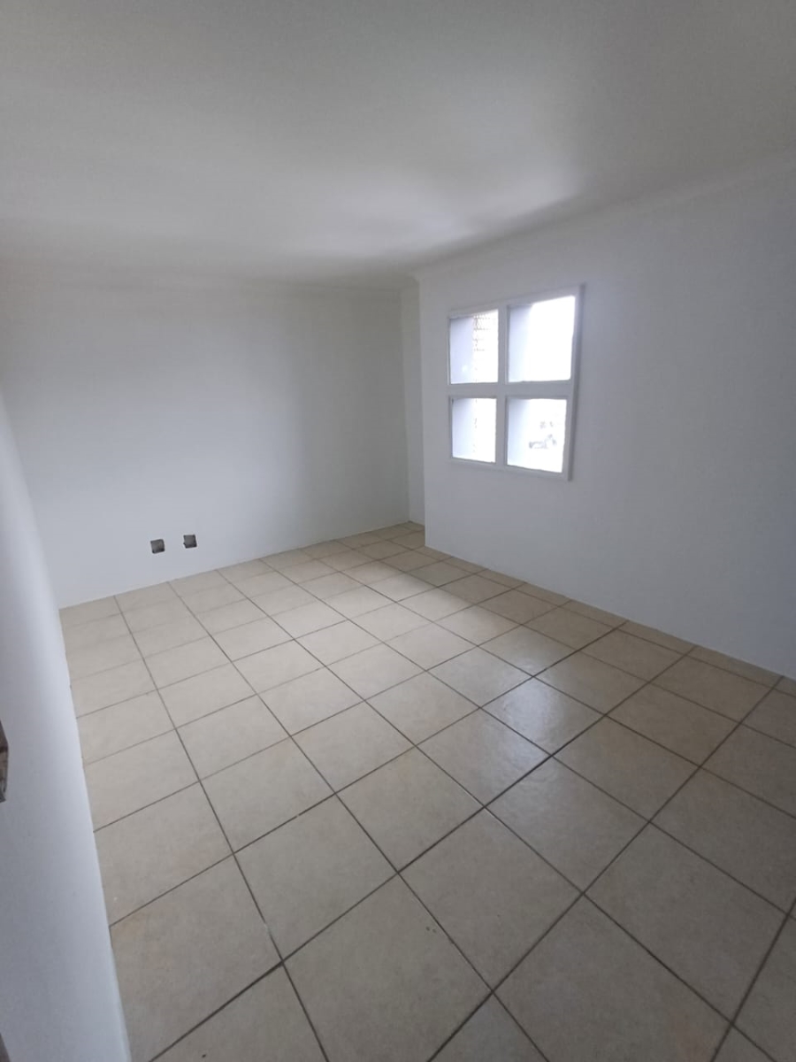 To Let Commercial Property for Rent in Okavango Park Western Cape